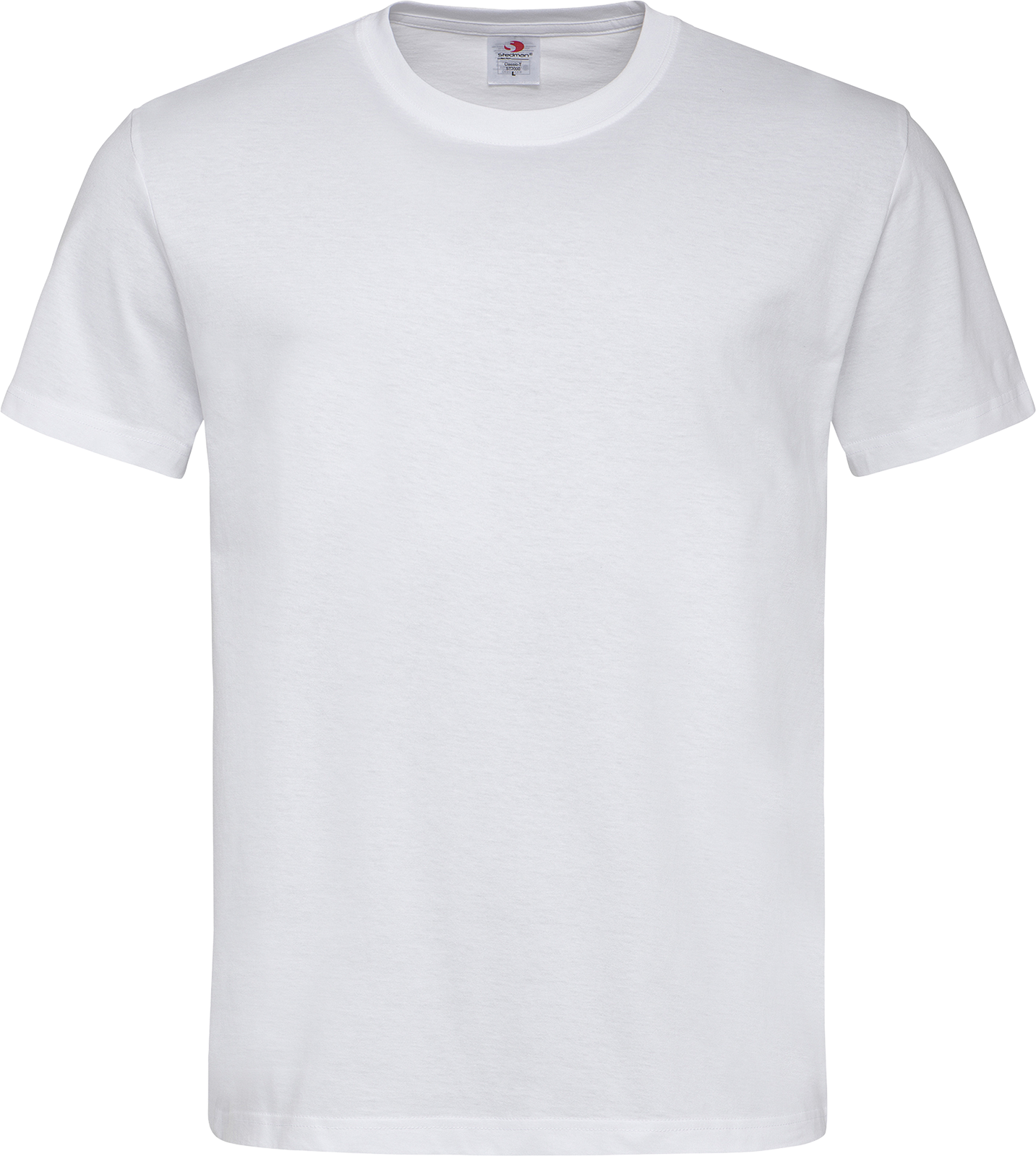 Classic-T Unisex