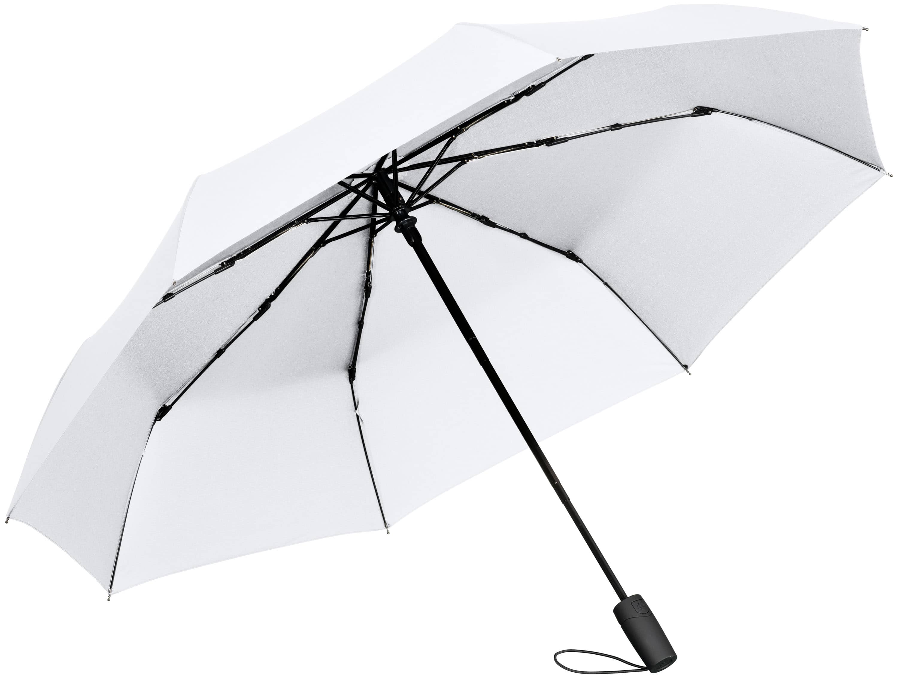 AOC Jumbo® Taschenschirm