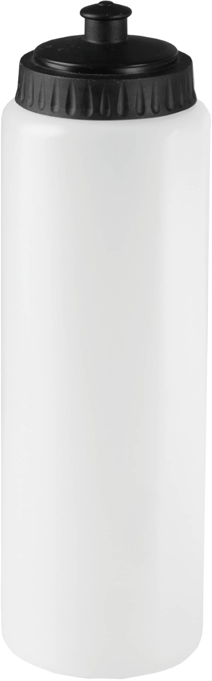 Sporttrinkflasche 1 Liter