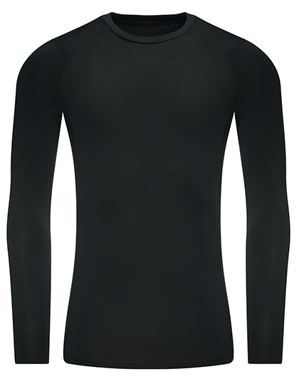 Active Recycled Baselayer
