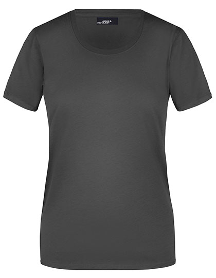 Ladies´ Basic-T