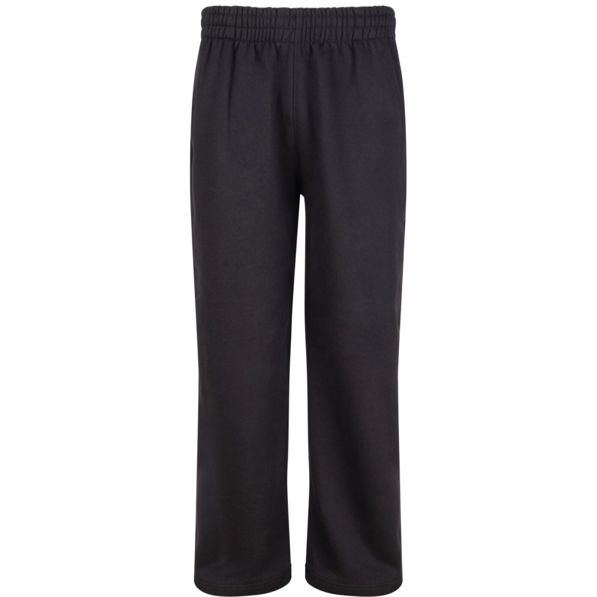 Signature Heavyweight Jogpants