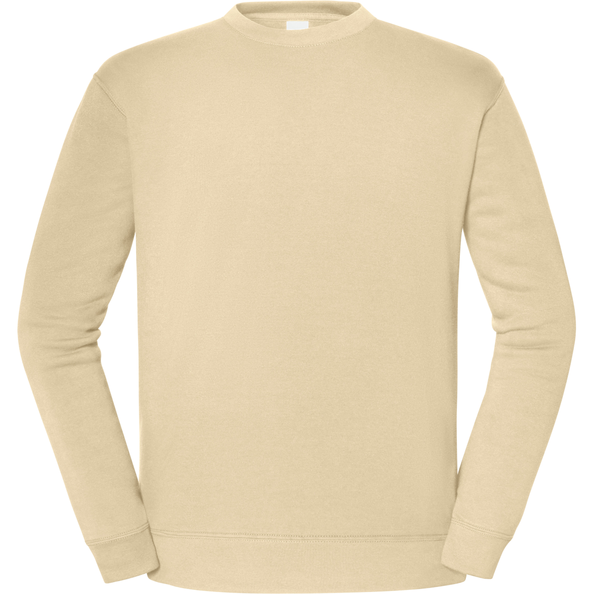 ICONIC 250 SET-IN SWEAT