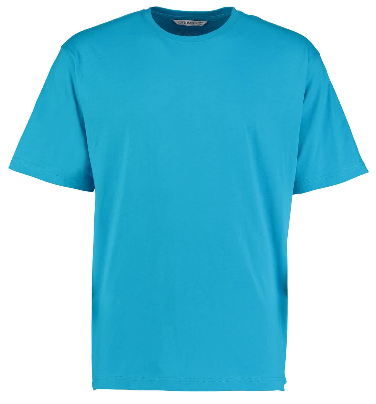 Classic Fit Hunky® Tee