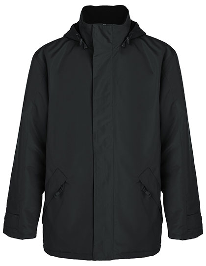 Men´s Europa Jacket