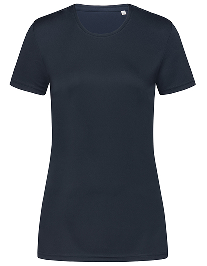 Sports-T Women