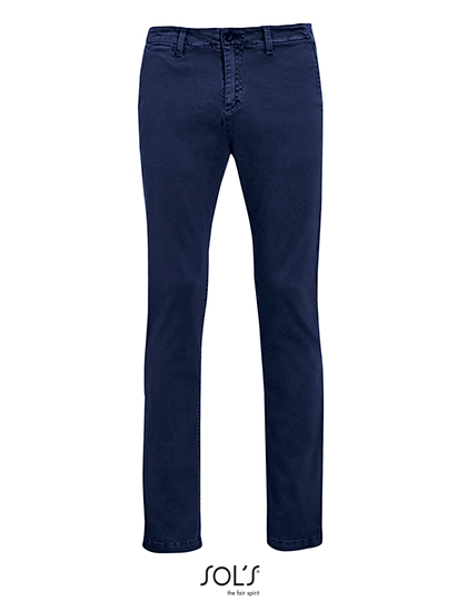 Men´s Pants Jules - Length 33