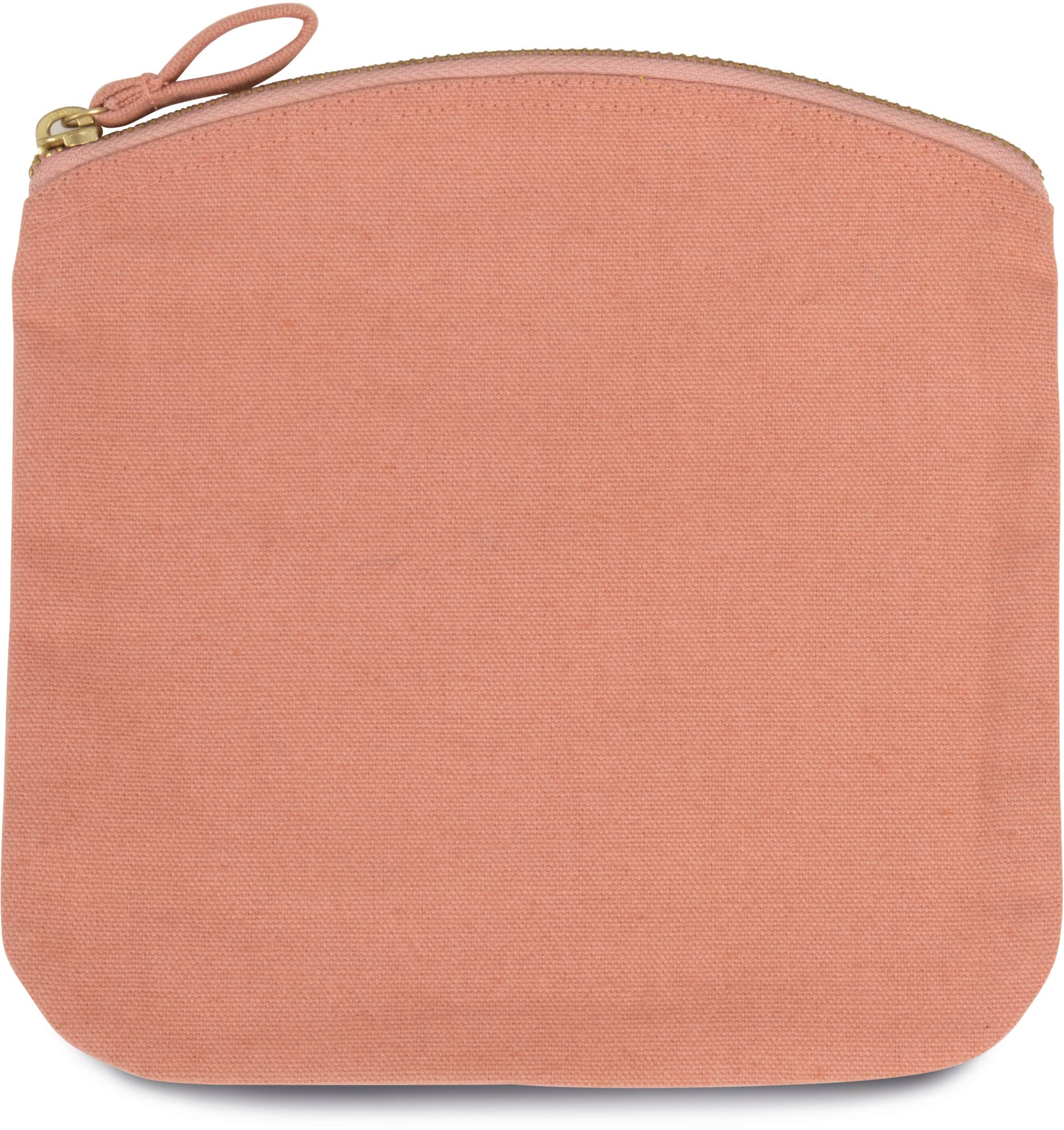 Kleine Tasche mit Reißverschluss - Small - Bunt
