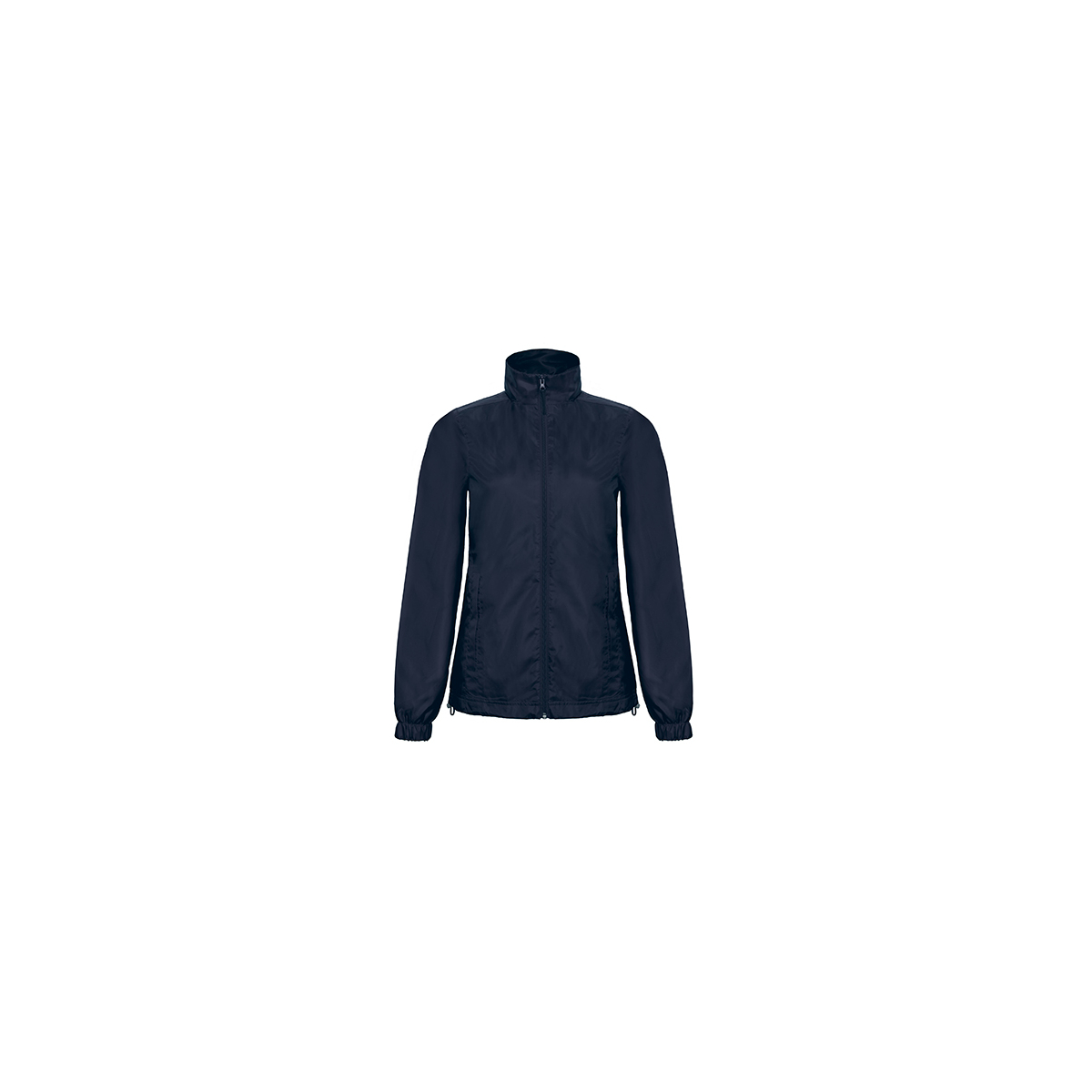 Women´s Windjacket ID.601