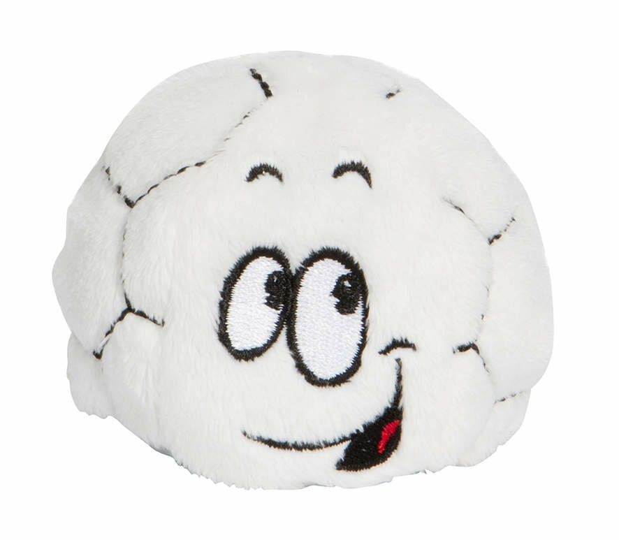 Schmoozies® Fußball