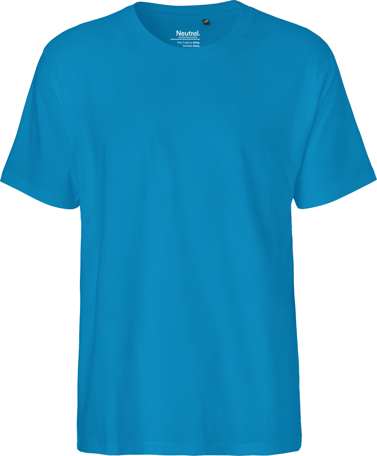 Men´s Classic T-Shirt