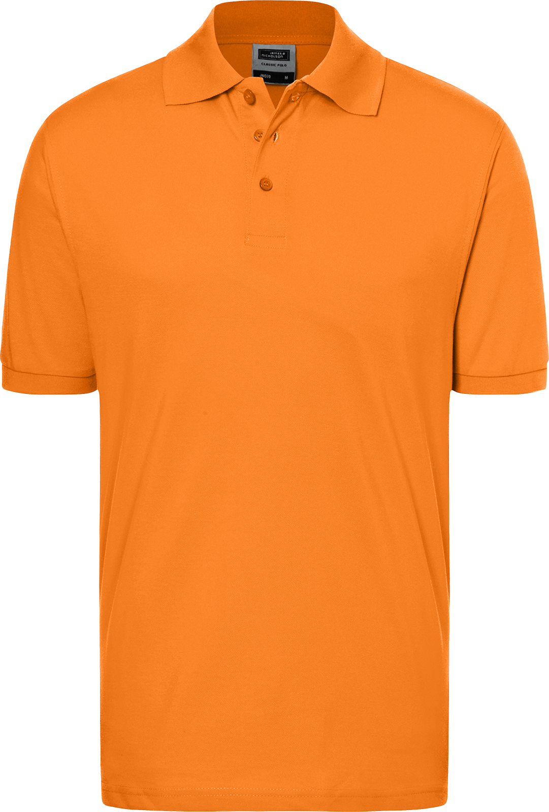 Classic Polo