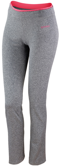 Women´s Fitness Trousers