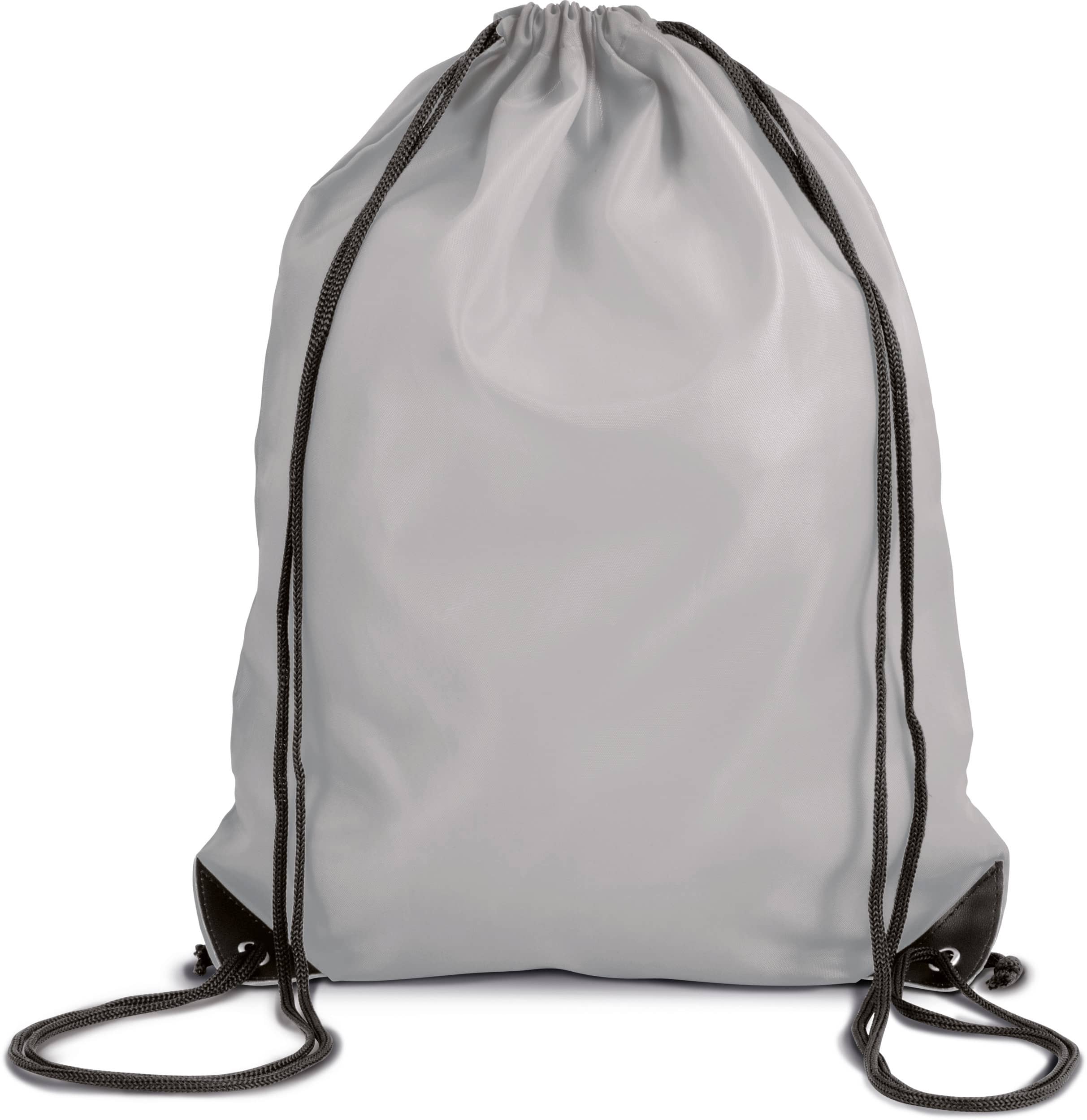 Rucksackbeutel