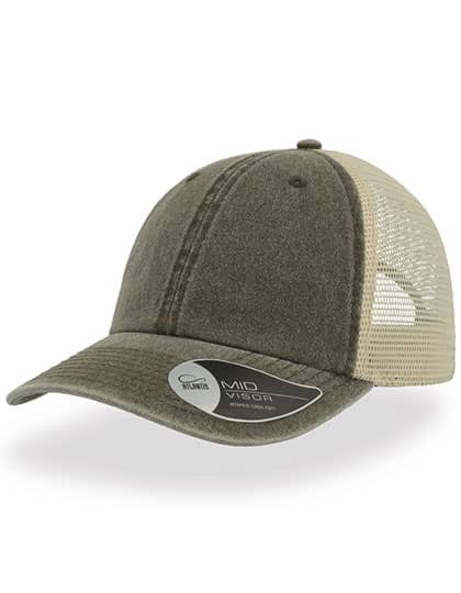 Case Cap