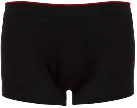 Men´s Boxer Shorts