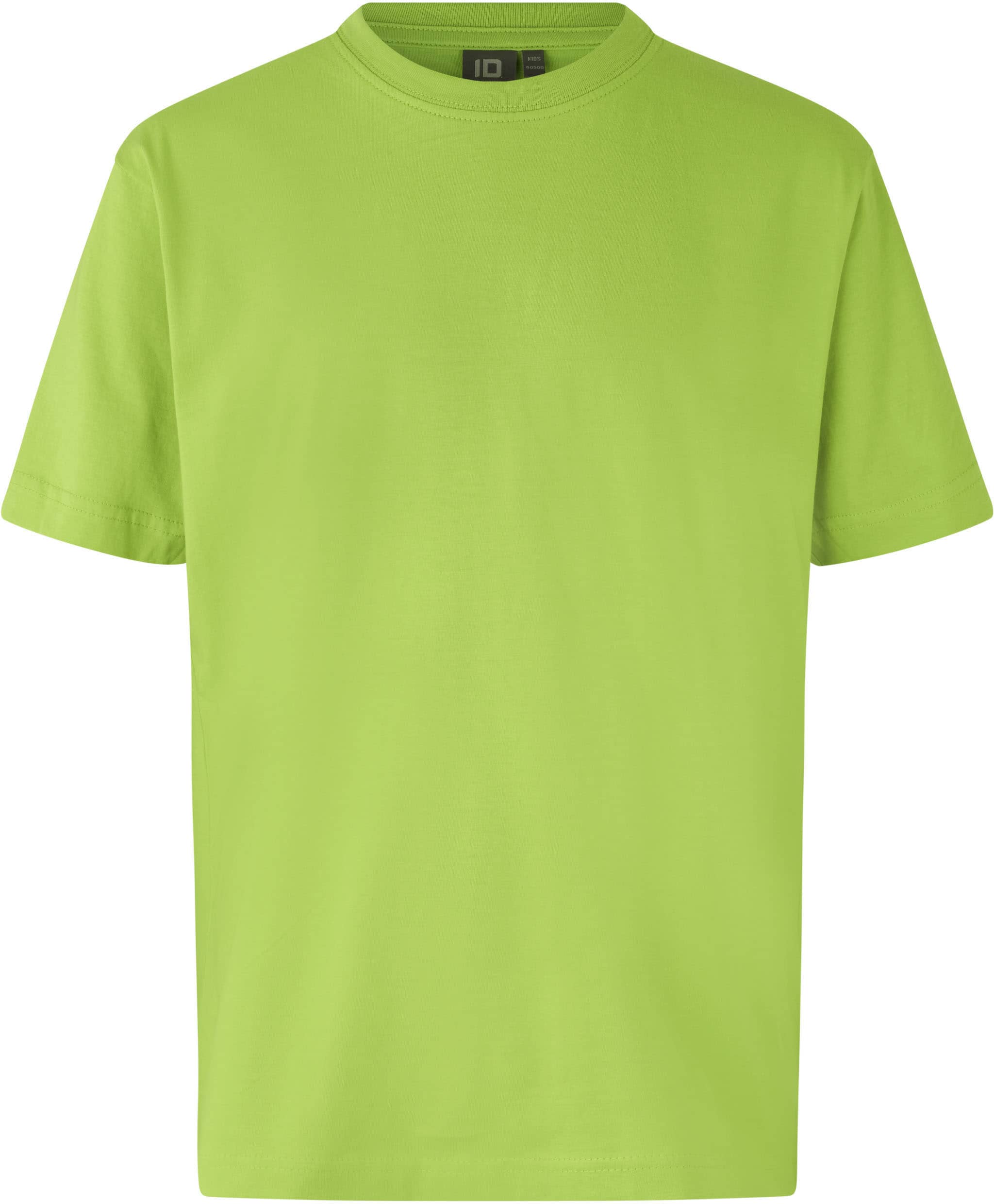 GAME® T-Shirt für Kinder