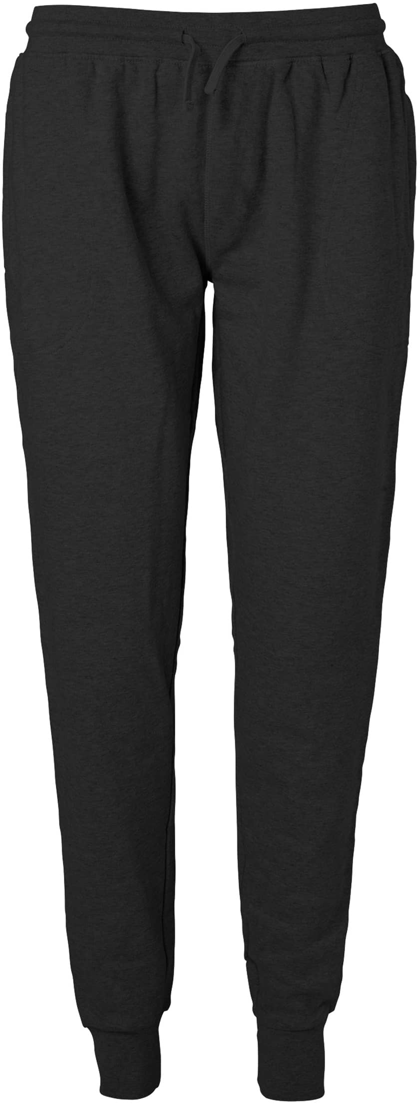 Tiger Cotton Sweatpants