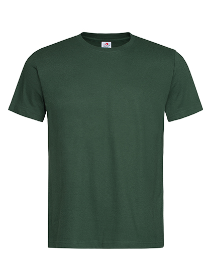 Classic-T Unisex