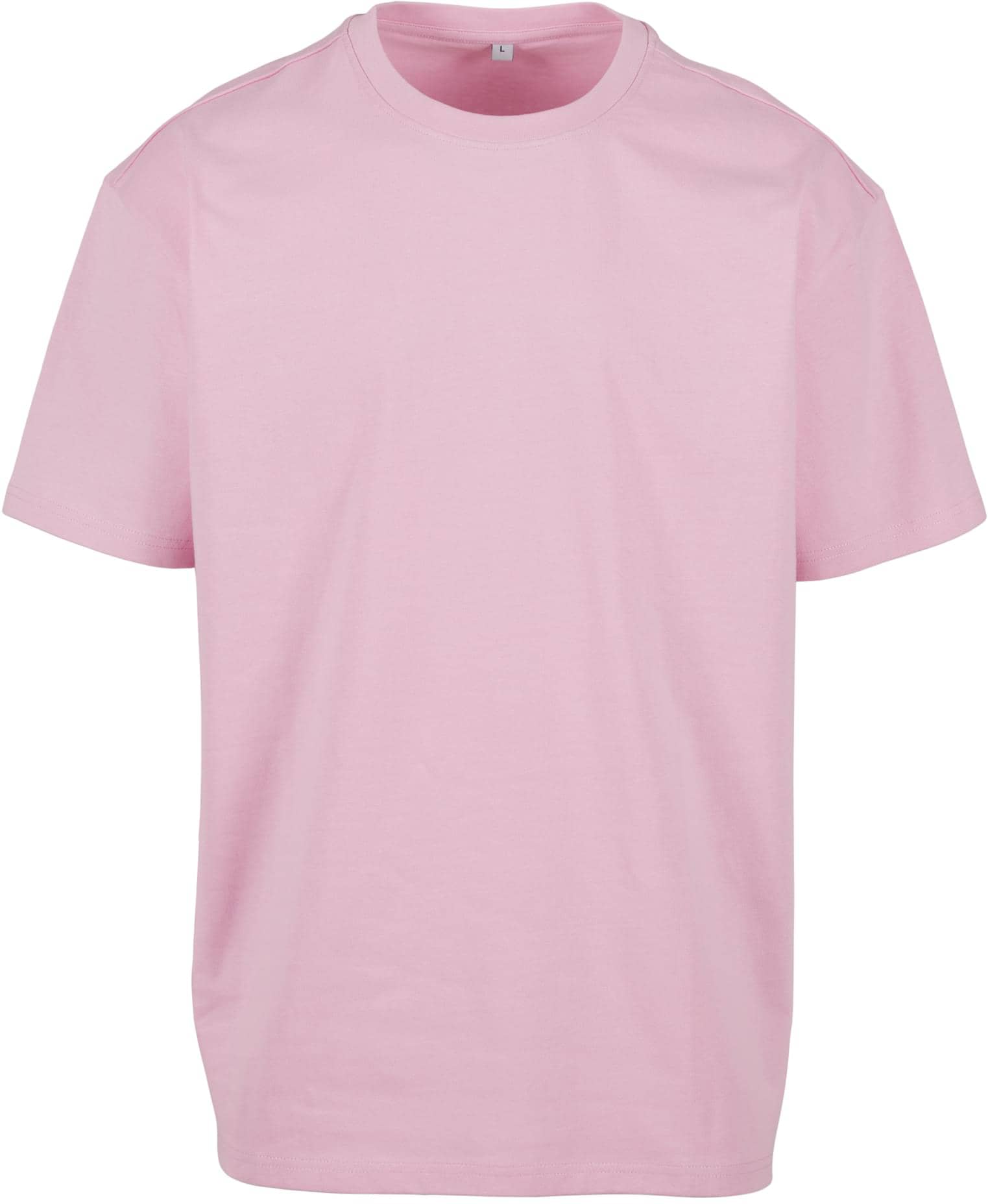 Heavy Oversize Tee