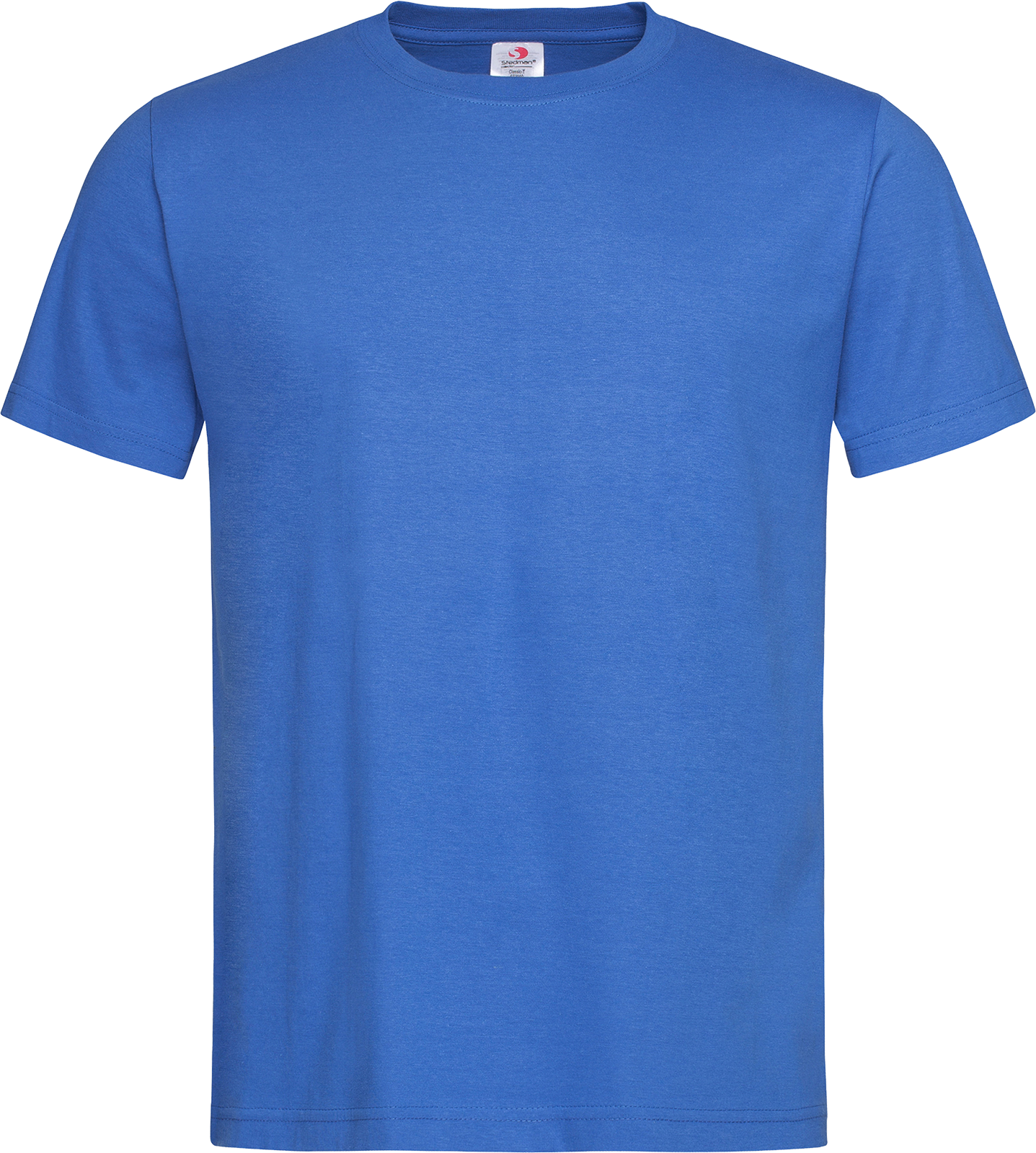 Classic-T Unisex