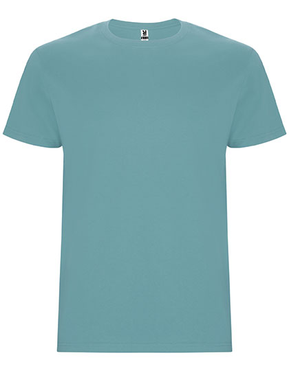 Stafford T-Shirt