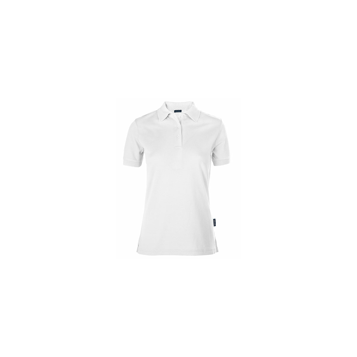 Women´s Luxury Polo