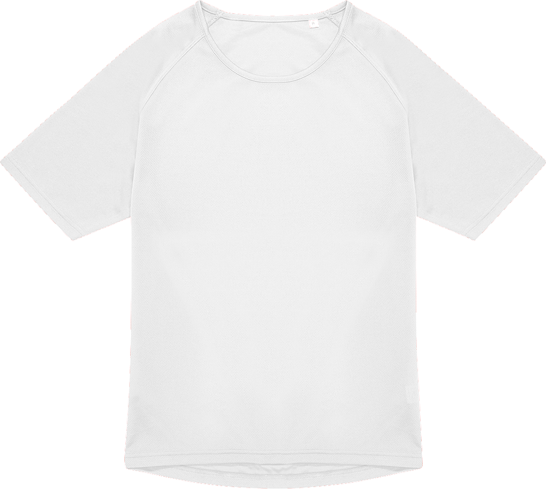 Active T