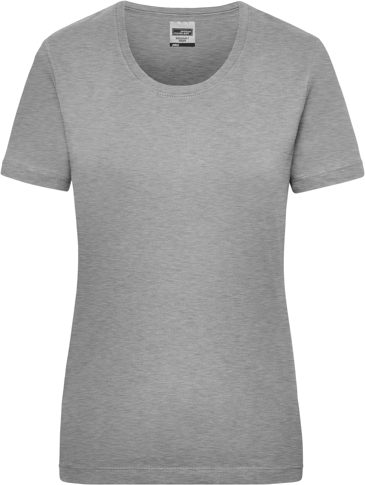 Ladies´ Workwear-T