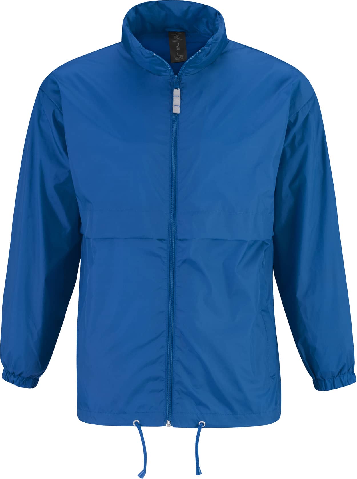 Unisex Jacket Air