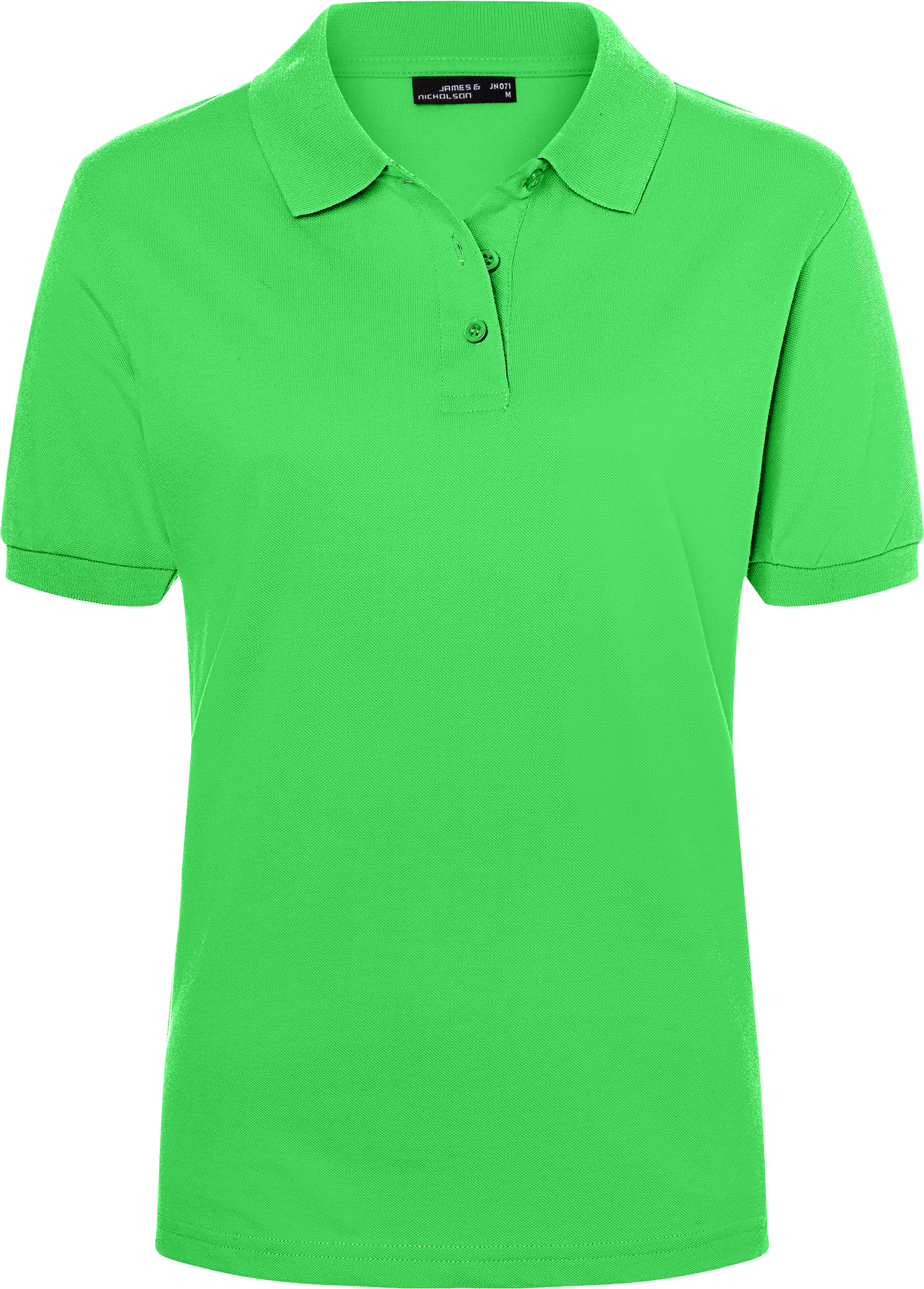 Ladies´ Classic Polo
