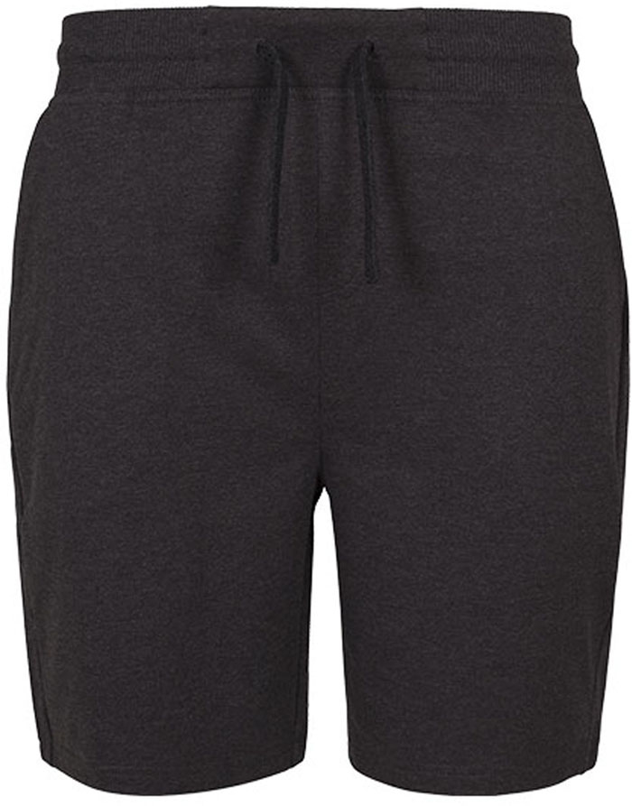 Herren-Shorts