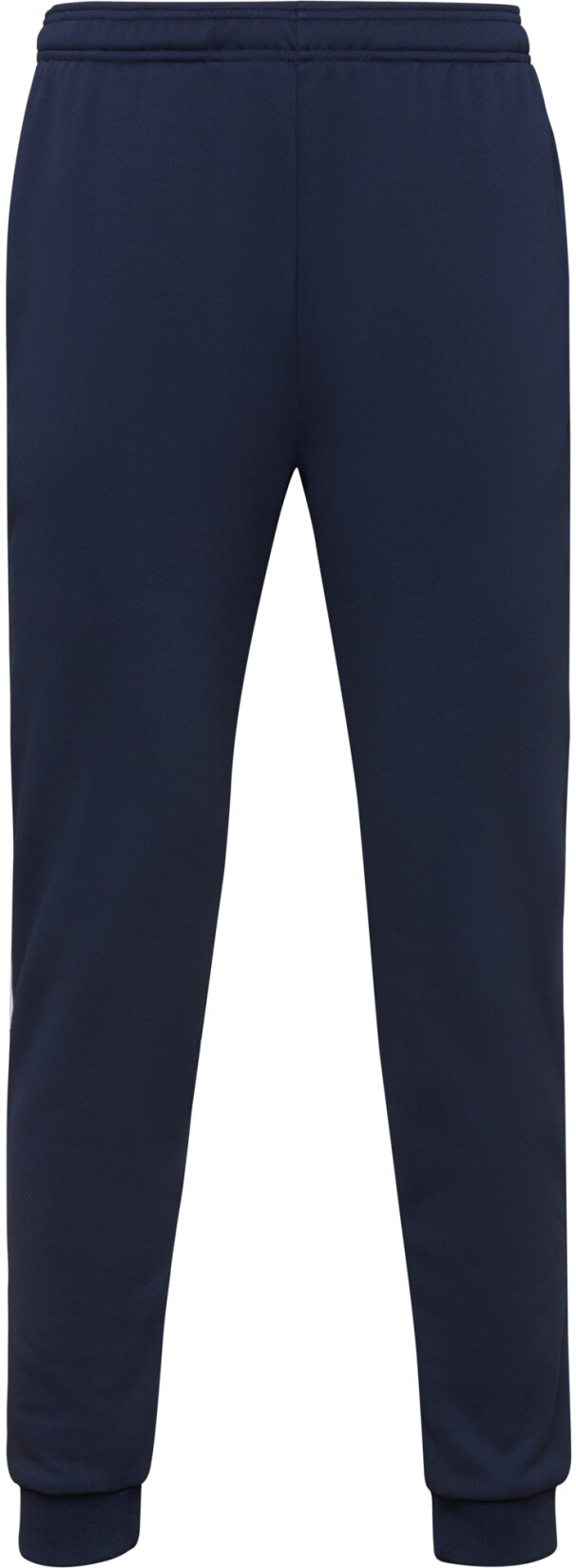 Kids´ Rodas Tracksuit Pants