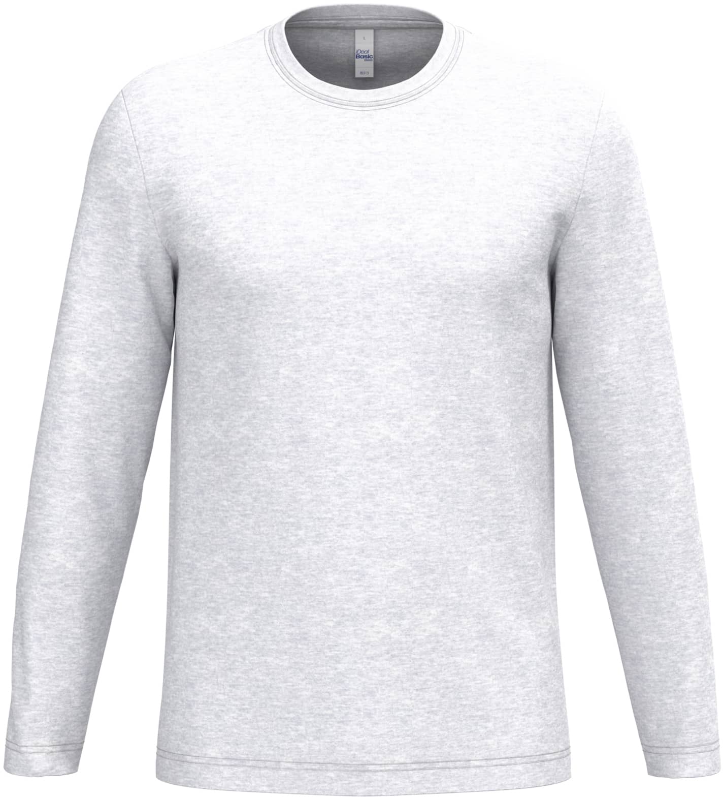 iDeal150 LSL Unisex T-Shirt