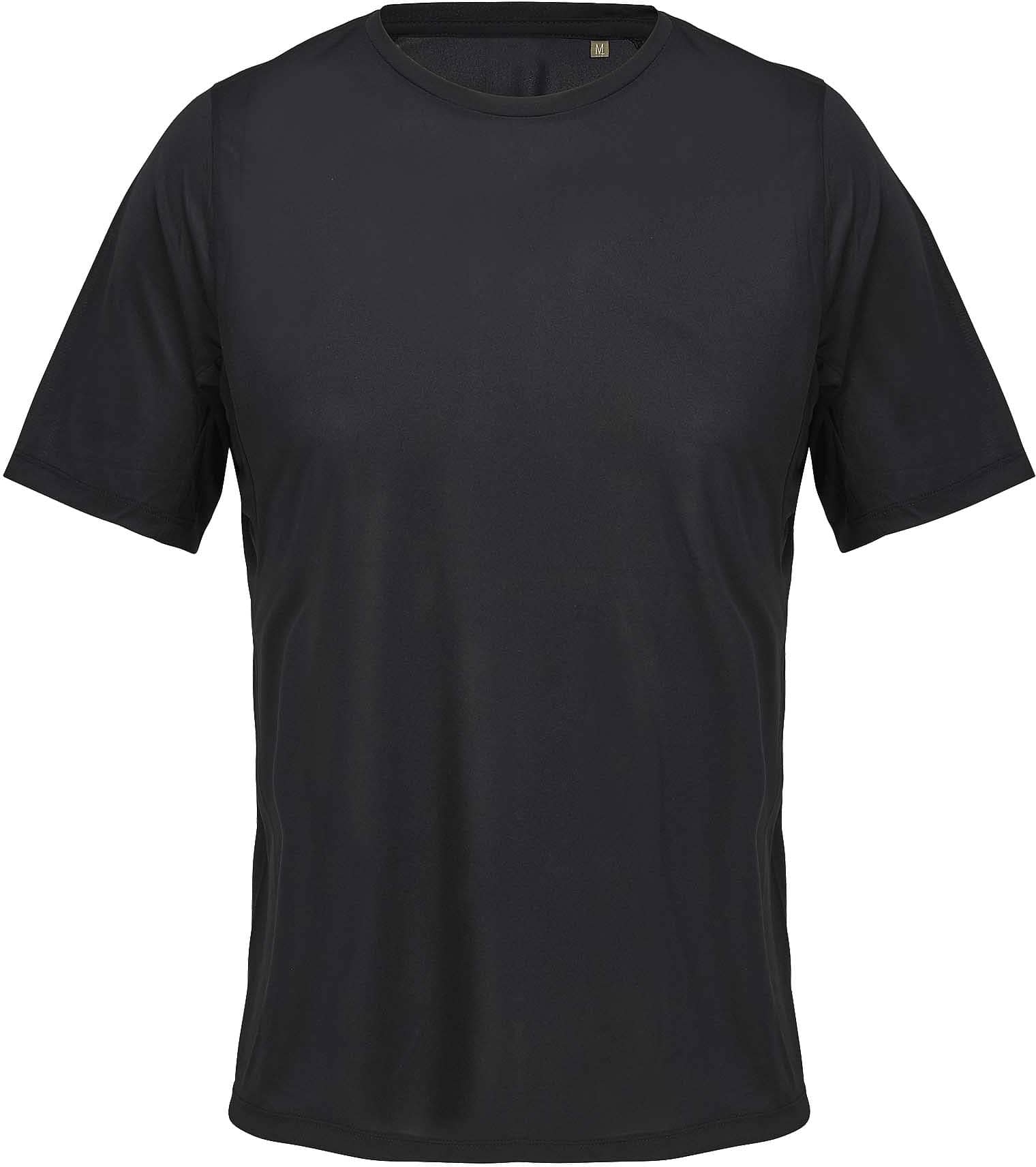 Unisex Sports T-Shirt Storm
