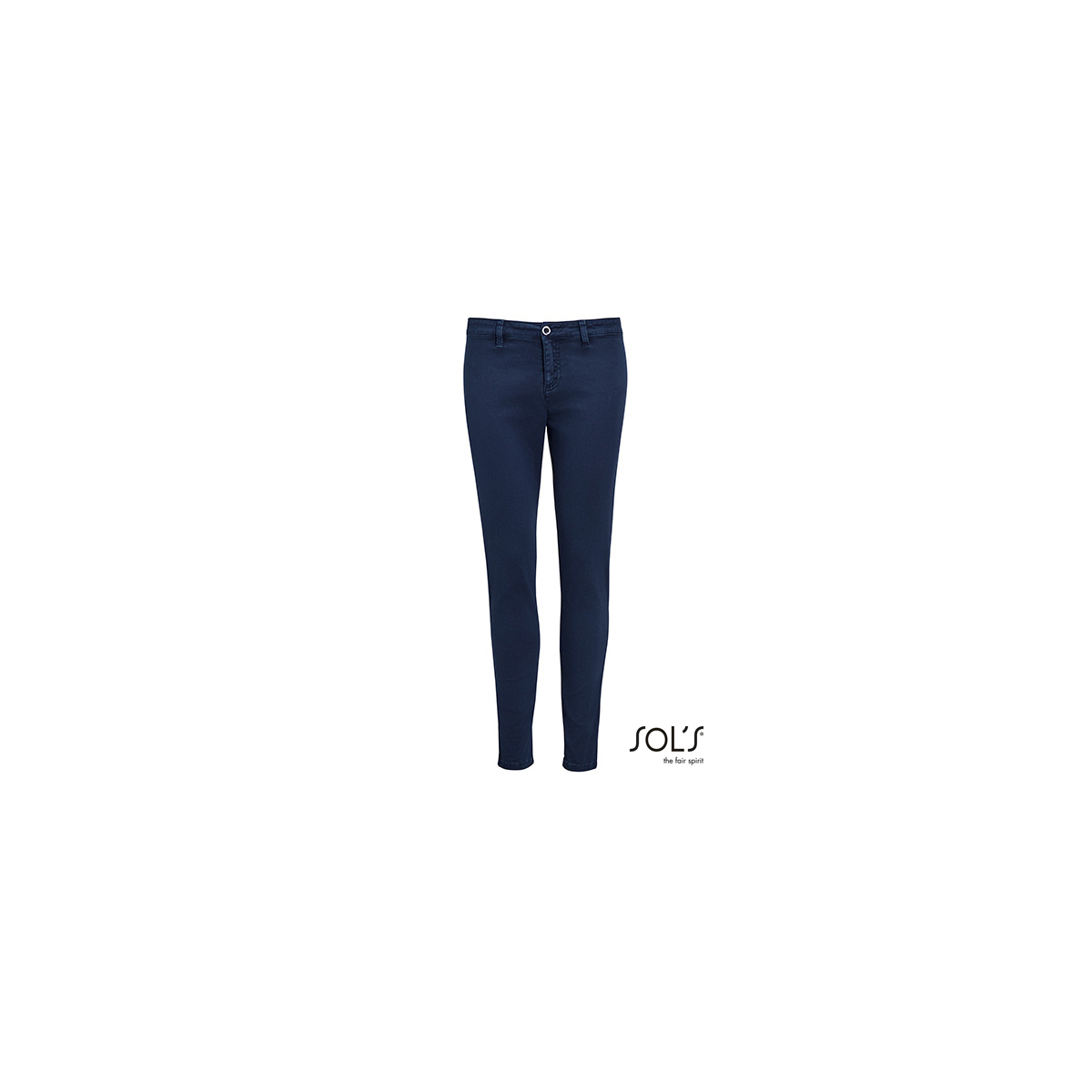 Women´s 7/8 Pants Jules