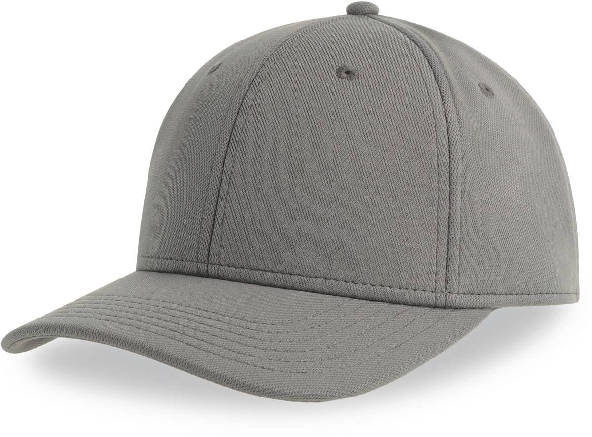 Skye Cap