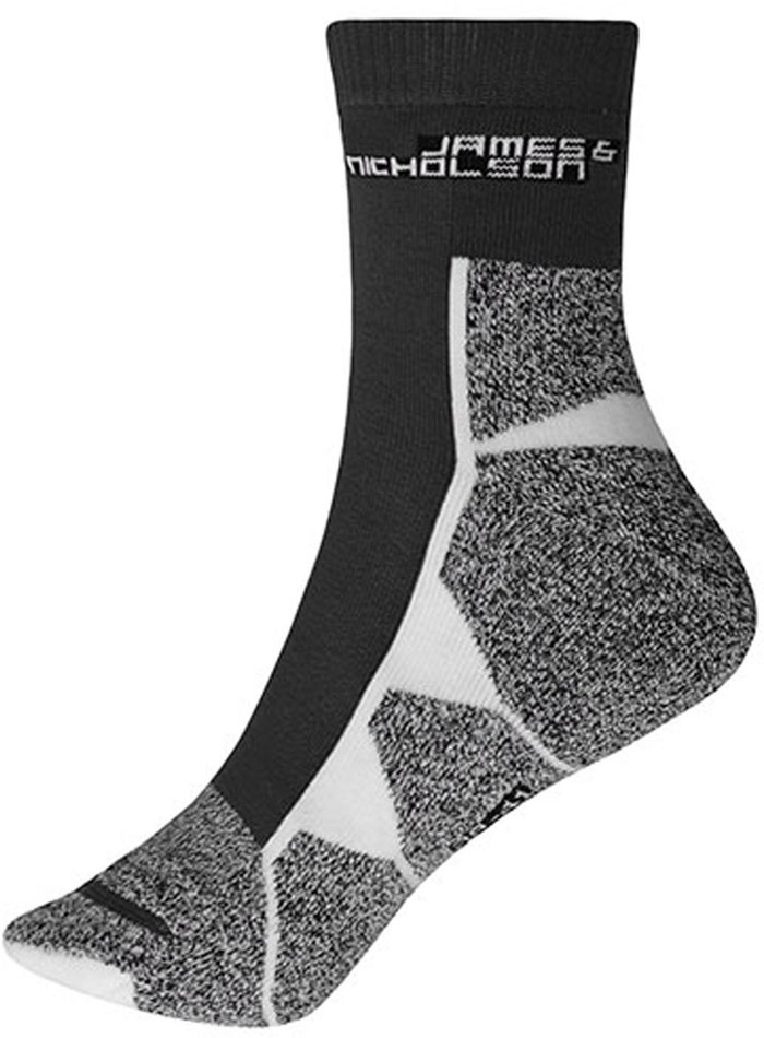 Funktionelle Unisex-Sneakersocken