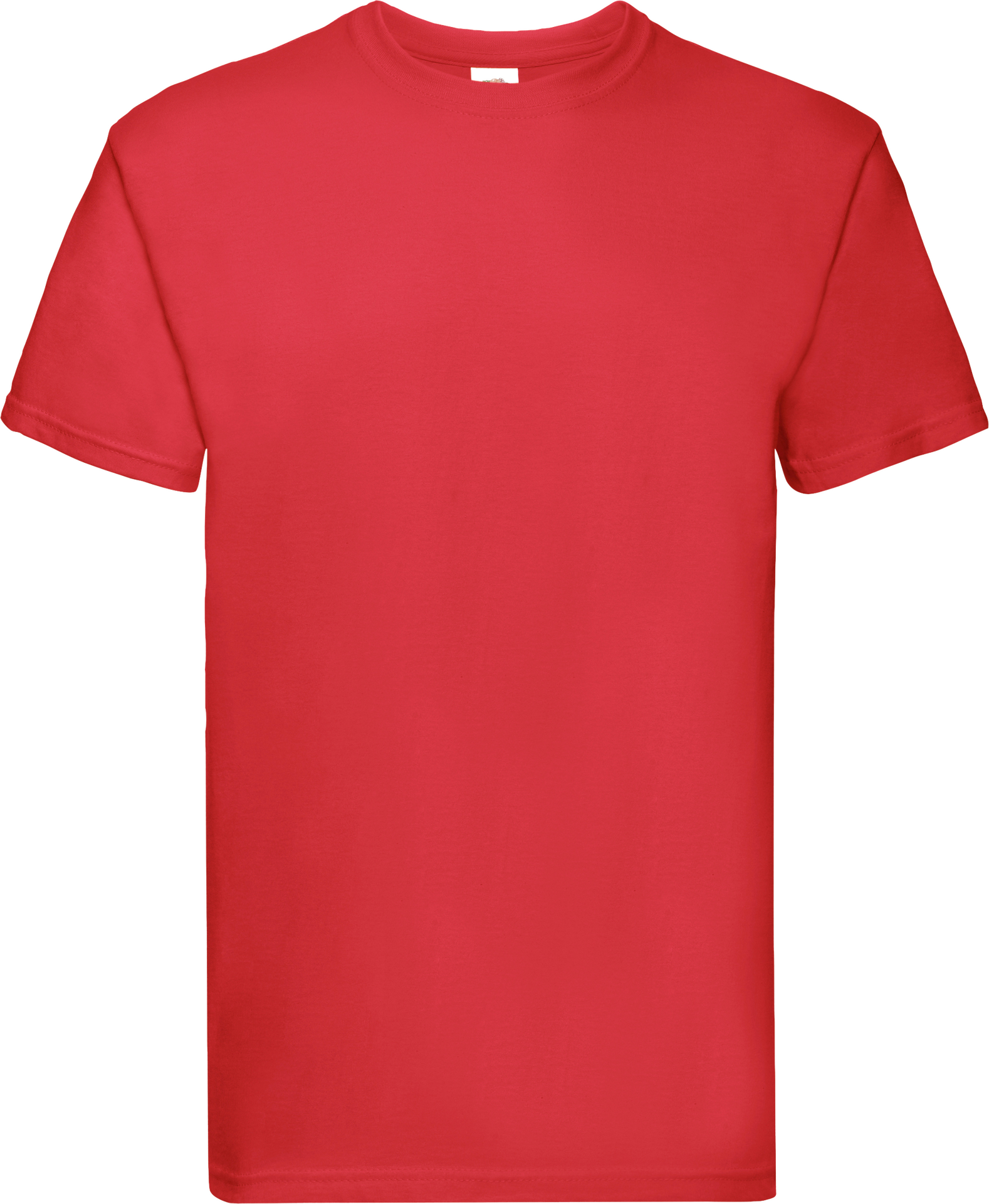 Super Premium T