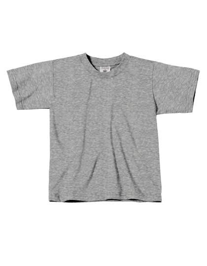 Basic Kinder T-Shirt "Exact 150"