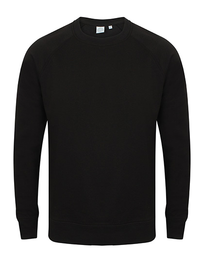 Unisex Slim Fit Sweat