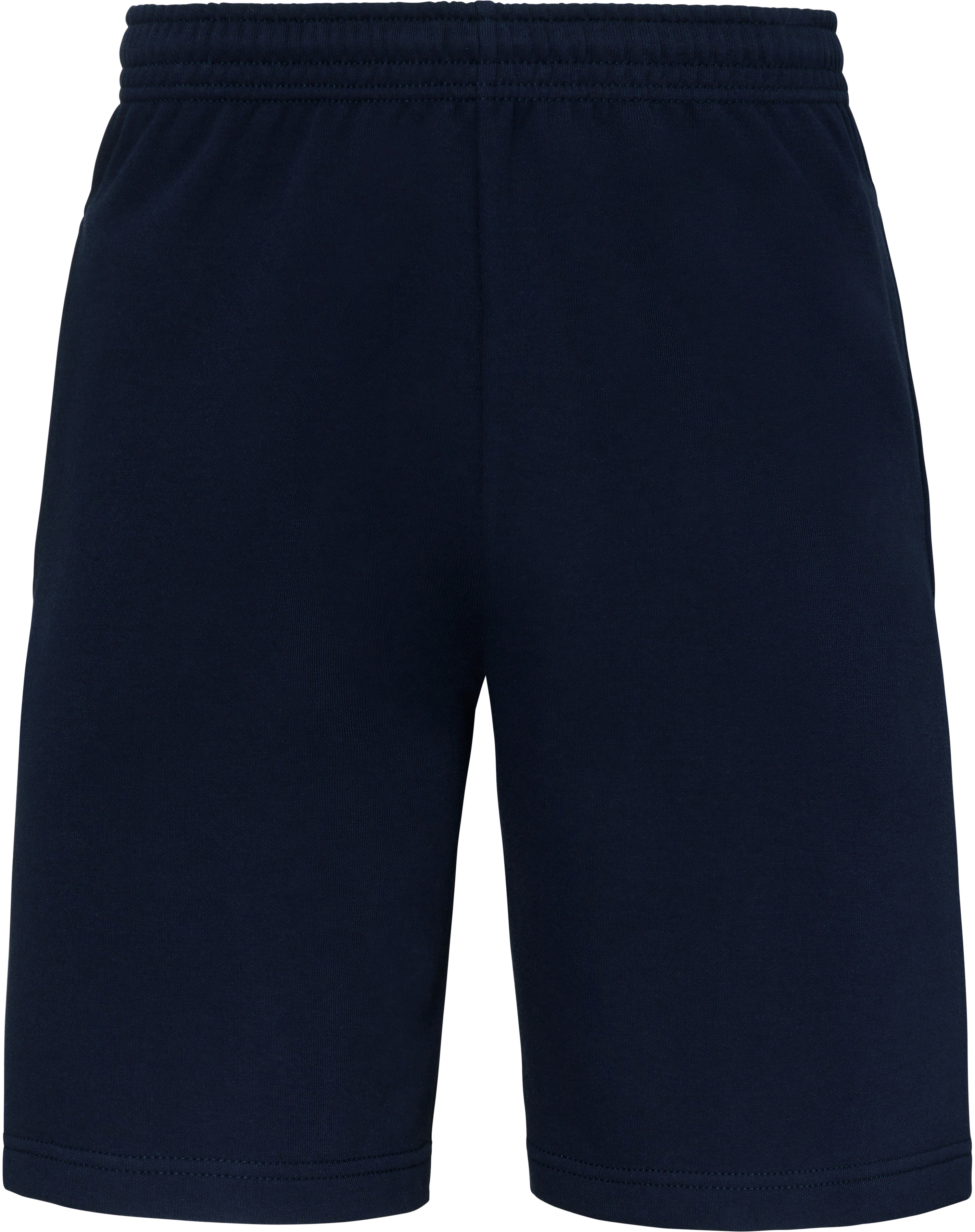 ICONIC 250 Shorts