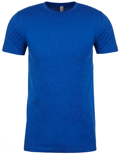 Unisex CVC T-Shirt