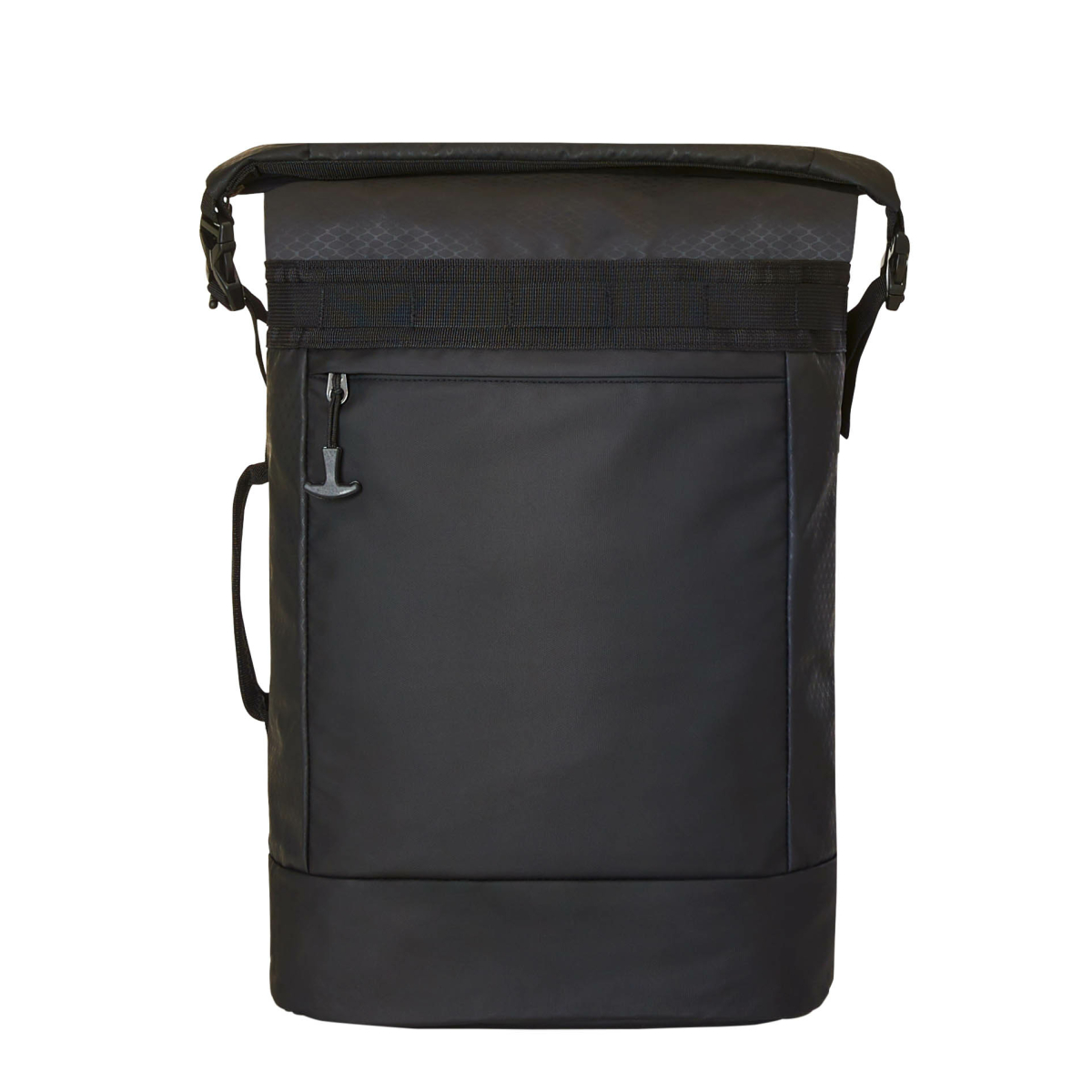 Notebook Backpack Active
