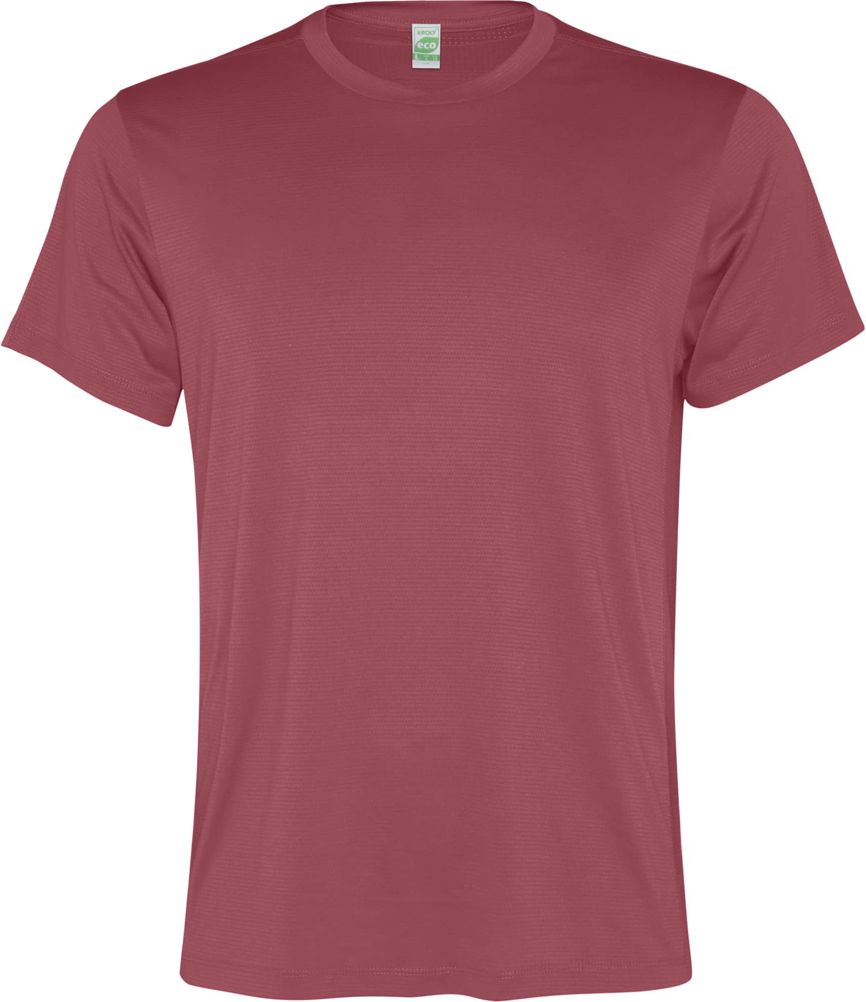 Men´s Slam T-Shirt