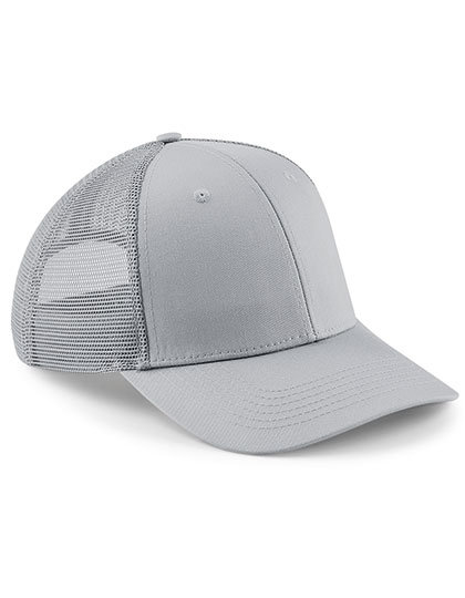 Urbanwear Trucker
