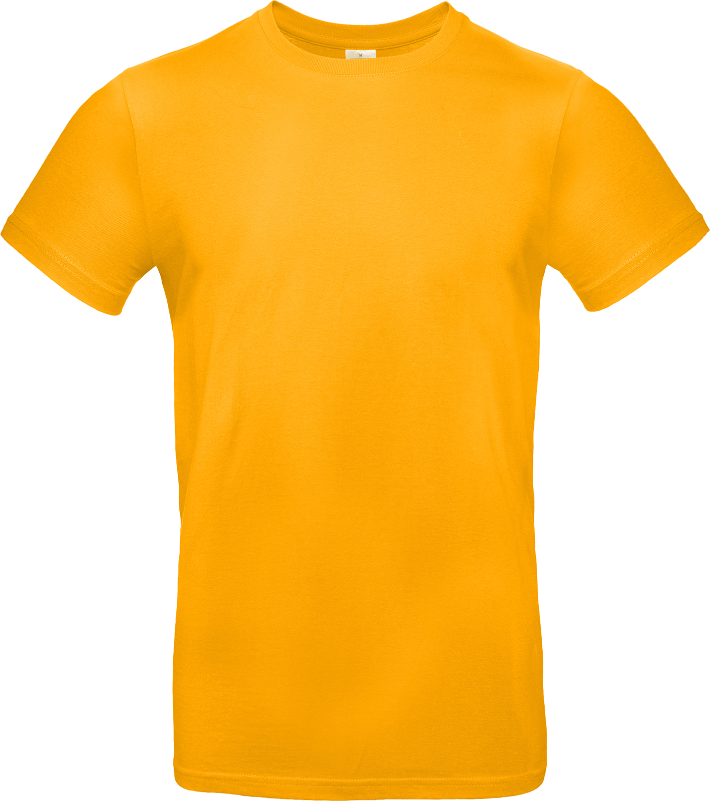 T-Shirt #E190
