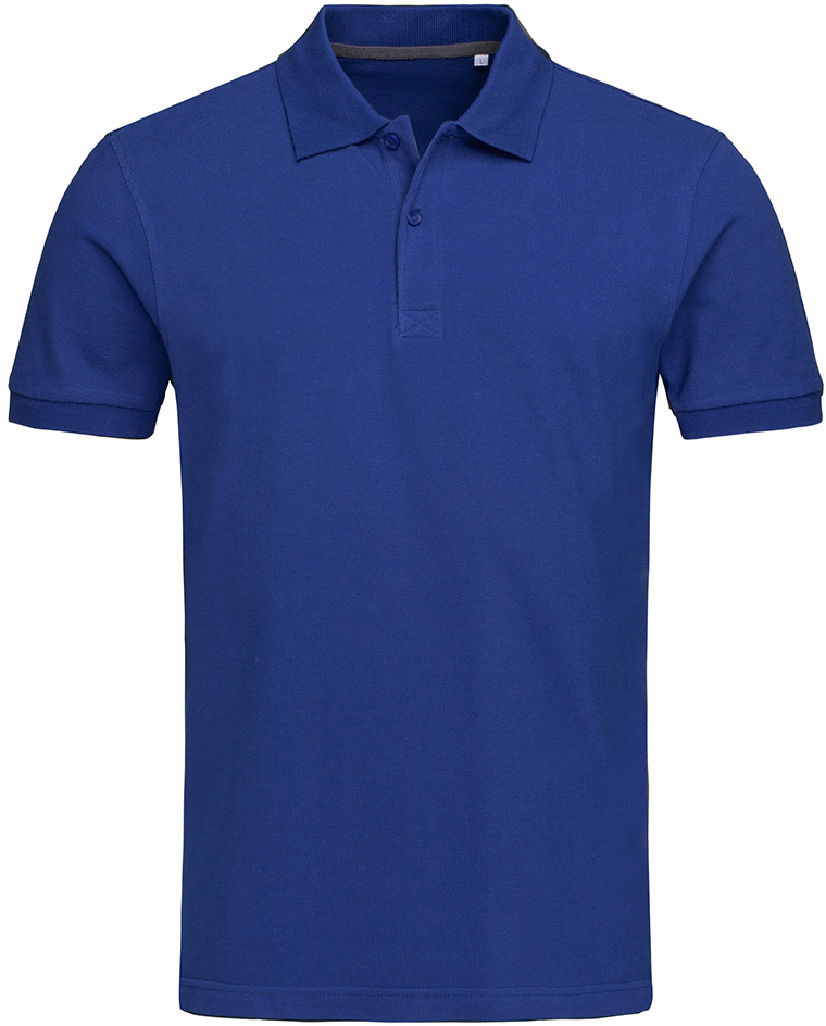 Henry Polo