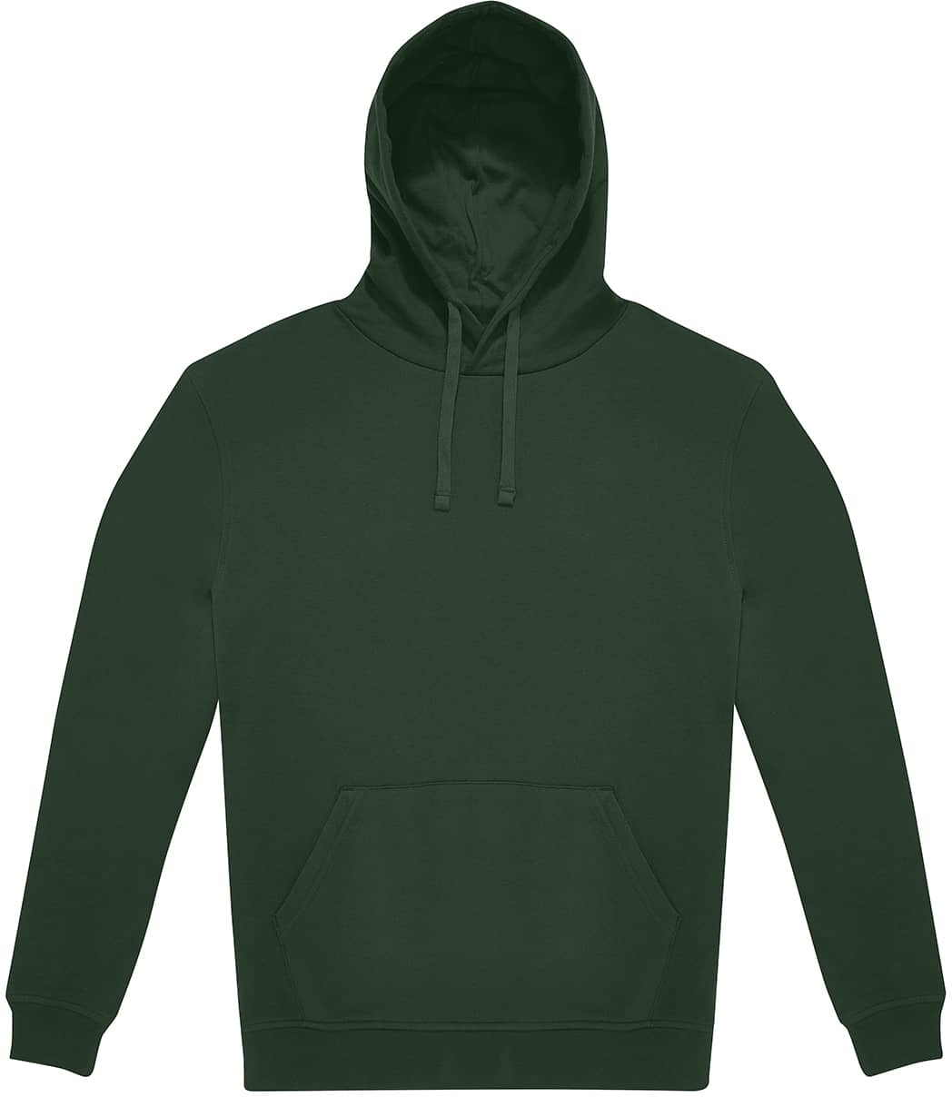 ID.223 Hoodie