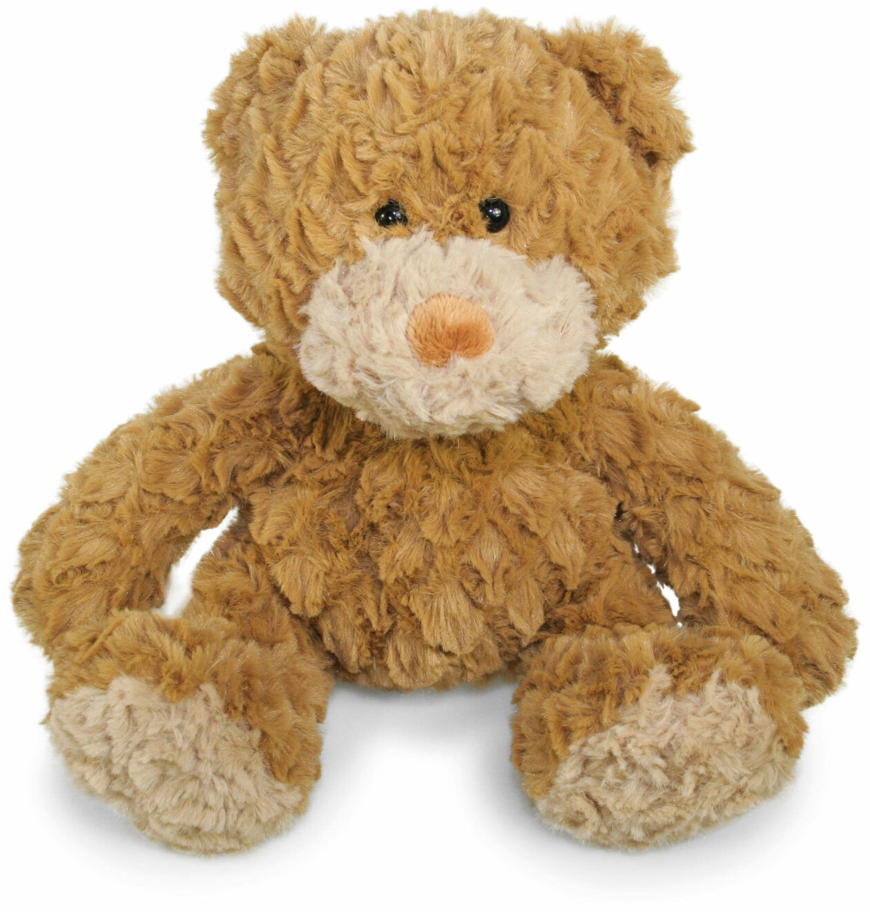 MiniFeet® Bär Björn